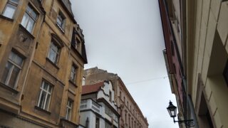 Do Národopisného muzea Plzeňska / 3