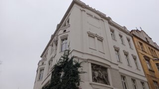 Do Národopisného muzea Plzeňska / 5
