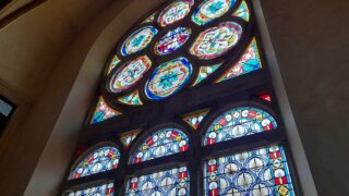 Výlet na zámek Žinkovy - návrat do otevřené romantické perly Plzeňska / 32