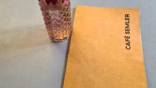 Semlerova rezidence - komentovaná prohlídka / 5