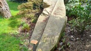 Meditační zahrada v Plzni 28.4.2026 / 20