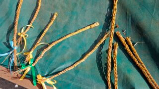 Společně pro dobrou věc / 3