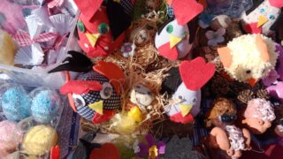 Společně pro dobrou věc / 2