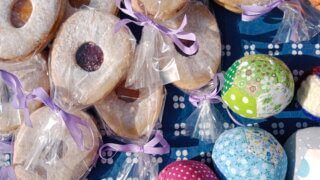 Společně pro dobrou věc / 5