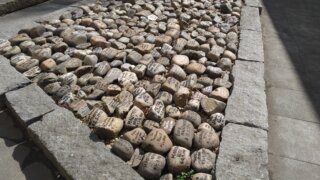 Návštěva Staré synagogy: poznání historie a tradic židovské komunity v Plzni / 10