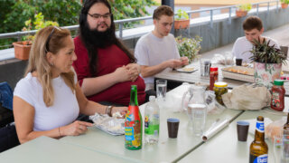 Navigon má za sebou první úspěšný rok / 5