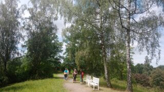 Kolem Úslavy / 7