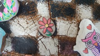 Po Nové Hospodě / 7