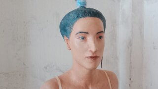 Do chotěšovského kláštera / 4
