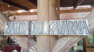 Do chotěšovského kláštera / 11