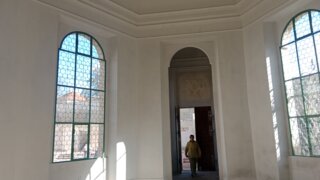 Do Plas / 7