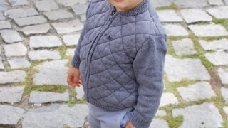 Mentoringový a SAS výlet do Plas  plný minigolfu, zvířat a společných zážitků / 4