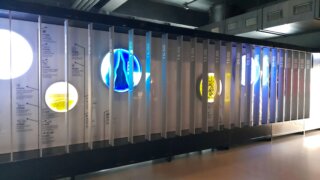 Techmania Science Center / 12