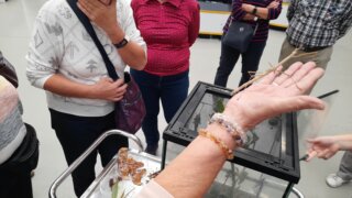 Techmania Science Center / 18